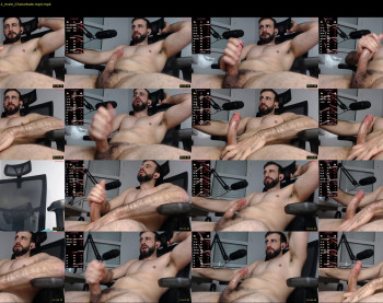 firestud_x — 28 minute Chaturbate male teen cam video, 720p, Jan 20, 2026