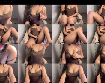 sofie_diva — 11 minute Chaturbate female teen cam video, 720p, Jan 20, 2026
