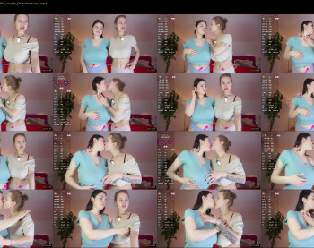 sweetyoops — 12 minute Chaturbate female teen cam video, 720p, Jan 20, 2026