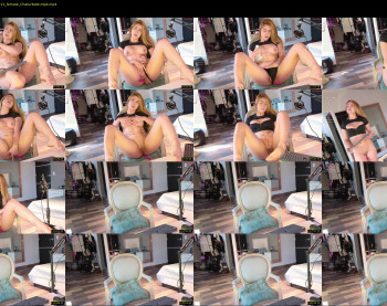 greyslopez — 120 minute Chaturbate female teen cam video, 720p, Jan 21, 2026