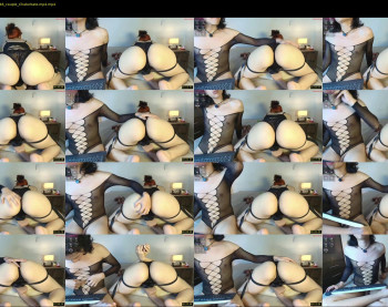 kittyheavy — 11 minute Chaturbate couple teen cam video, 720p, Jan 21, 2026