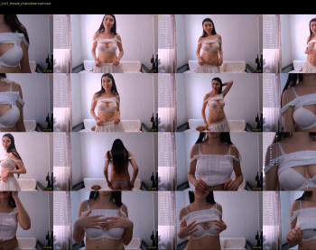 leonieschmith — 44 minute Chaturbate female teen cam video, 720p, Jan 21, 2026