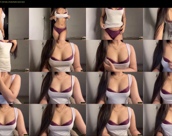 sofie_diva — 30 minute Chaturbate female teen cam video, 720p, Jan 21, 2026