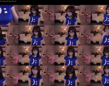sweetyoops — 83 minute Chaturbate female teen cam video, 720p, Jan 22, 2026