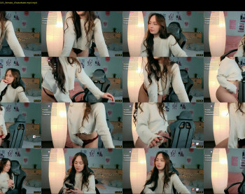 timewithout — 32 minute Chaturbate female teen cam video, 720p, Jan 22, 2026