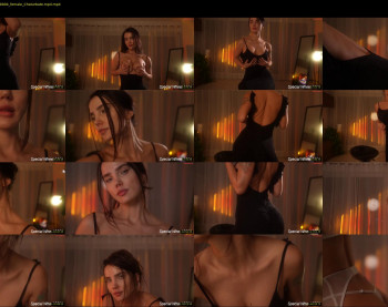 jseductiveart — 120 minute Chaturbate female teen cam video, 720p, Jan 23, 2026