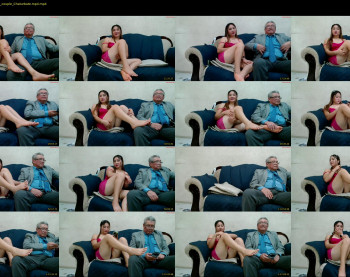 kiaming — 99 minute Chaturbate female teen cam video, 720p, Jan 23, 2026