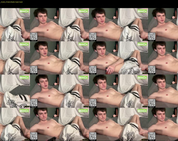 kyle_sxx — 78 minute Chaturbate male teen cam video, 720p, Jan 22, 2026