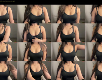 sofie_diva — 28 minute Chaturbate female teen cam video, 720p, Jan 22, 2026