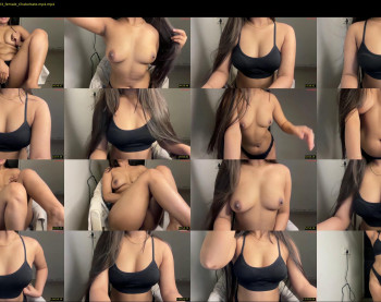 sofie_diva — 85 minute Chaturbate female teen cam video, 720p, Jan 22, 2026