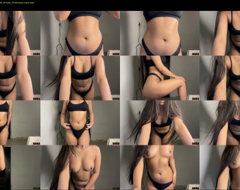 sofie_diva — 6 minute Chaturbate female teen cam video, 720p, Jan 22, 2026