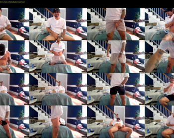 itzmeebaby — 28 minute Chaturbate male teen cam video, 720p, Jan 23, 2026