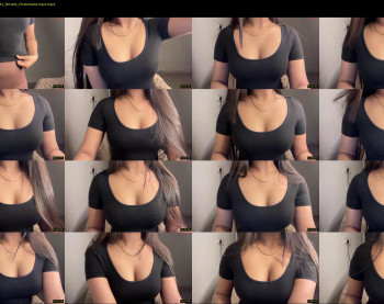 sofie_diva — 29 minute Chaturbate female teen cam video, 720p, Jan 23, 2026