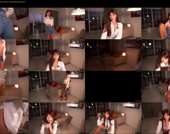 _mariarty_ — 120 minute Chaturbate female teen cam video, 720p, Jan 24, 2026