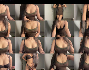 sofie_diva — 77 minute Chaturbate female teen cam video, 720p, Jan 24, 2026