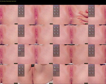 _secretelly_ — 121 minute Chaturbate female teen cam video, 720p, Jan 25, 2026