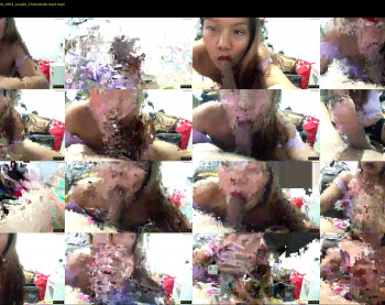asianhotfantasy — 6 minute Chaturbate couple teen cam video, 720p, Jan 25, 2026