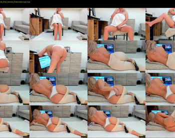 classy_medeeea — 121 minute Chaturbate female teen cam video, 720p, Jan 25, 2026