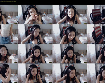 edithobeng — 52 minute Chaturbate female teen cam video, 720p, Jan 25, 2026