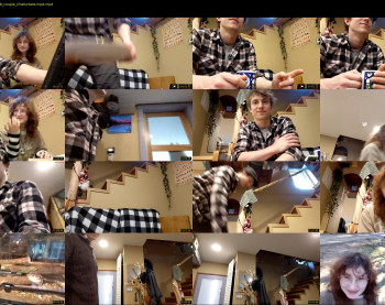 info_chat — 40 minute Chaturbate male teen cam video, 720p, Jan 25, 2026