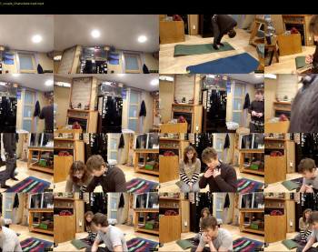 info_chat — 24 minute Chaturbate male teen cam video, 720p, Jan 26, 2026
