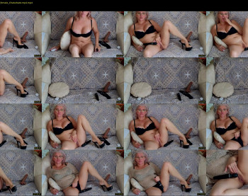 klitores — 88 minute Chaturbate female teen cam video, 720p, Jan 25, 2026