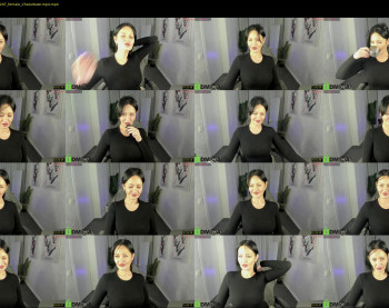 sara_devills — 63 minute Chaturbate female teen cam video, 720p, Jan 25, 2026