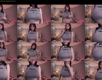 sweetyoops — 121 minute Chaturbate female teen cam video, 720p, Jan 25, 2026