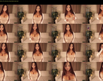 _marvelous_time_ — 13 minute Chaturbate female teen cam video, 720p, Jan 26, 2026