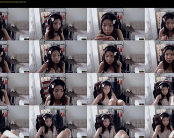 edithobeng — 49 minute Chaturbate female teen cam video, 720p, Jan 26, 2026