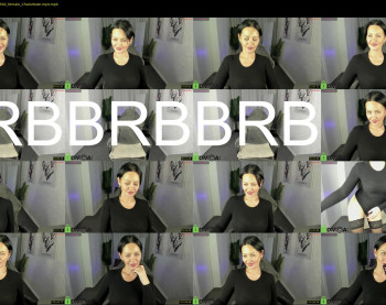 sara_devills — 86 minute Chaturbate female teen cam video, 720p, Jan 26, 2026