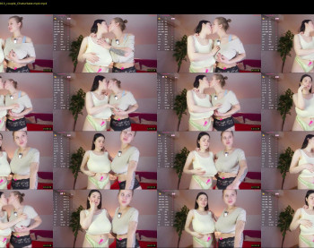 sweetyoops — 35 minute Chaturbate female teen cam video, 720p, Jan 26, 2026