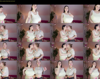 sweetyoops — 22 minute Chaturbate female teen cam video, 720p, Jan 26, 2026