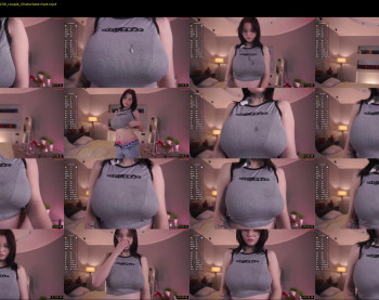 sweetyoops — 101 minute Chaturbate female teen cam video, 720p, Jan 26, 2026