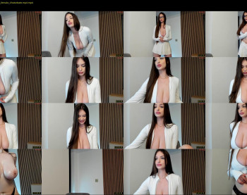 devyale — 120 minute Chaturbate female teen cam video, 720p, Jan 27, 2026