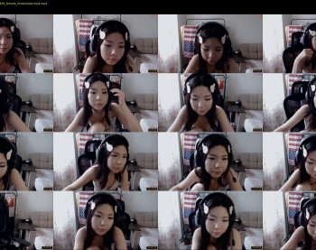 edithobeng — 113 minute Chaturbate female teen cam video, 720p, Jan 27, 2026