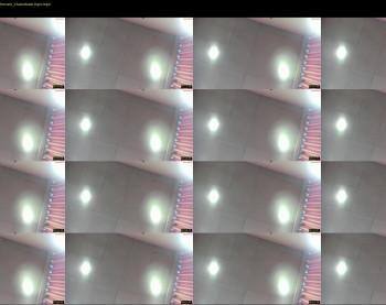 kirra4u — 11 minute Chaturbate female teen cam video, 720p, Jan 27, 2026