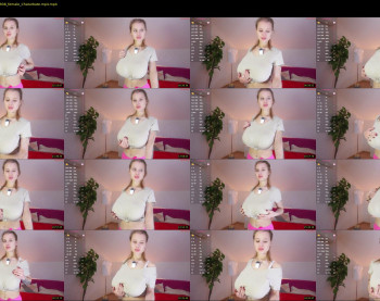 sweetyoops — 40 minute Chaturbate female teen cam video, 720p, Jan 27, 2026