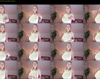 sweetyoops — 7 minute Chaturbate female teen cam video, 720p, Jan 27, 2026