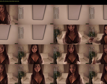 _marvelous_time_ — 38 minute Chaturbate female teen cam video, 720p, Jan 28, 2026