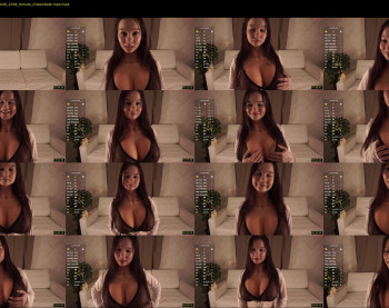_marvelous_time_ — 45 minute Chaturbate female teen cam video, 720p, Jan 28, 2026