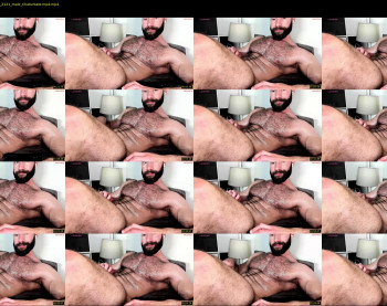 cockheadstud — 7 minute Chaturbate male teen cam video, 720p, Jan 28, 2026