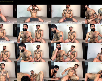 drogama — 14 minute Chaturbate male teen cam video, 720p, Jan 29, 2026