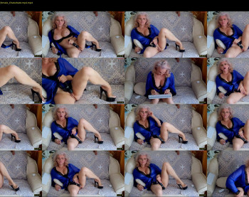 klitores — 39 minute Chaturbate female teen cam video, 720p, Jan 28, 2026