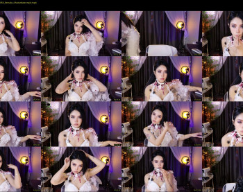 reaowna___ — 19 minute Chaturbate female teen cam video, 720p, Jan 28, 2026