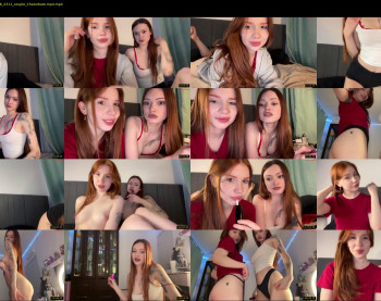 sleepycode002 — 120 minute Chaturbate female teen cam video, 720p, Jan 28, 2026