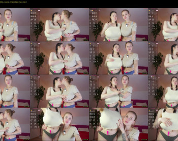 sweetyoops — 80 minute Chaturbate female teen cam video, 720p, Jan 28, 2026