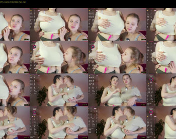 sweetyoops — 24 minute Chaturbate female teen cam video, 720p, Jan 28, 2026