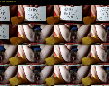 thickforest — 3 minute Chaturbate female teen cam video, 720p, Jan 28, 2026