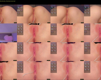 _secretelly_ — 120 minute Chaturbate female teen cam video, 720p, Jan 29, 2026